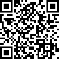 Написать в Telegram